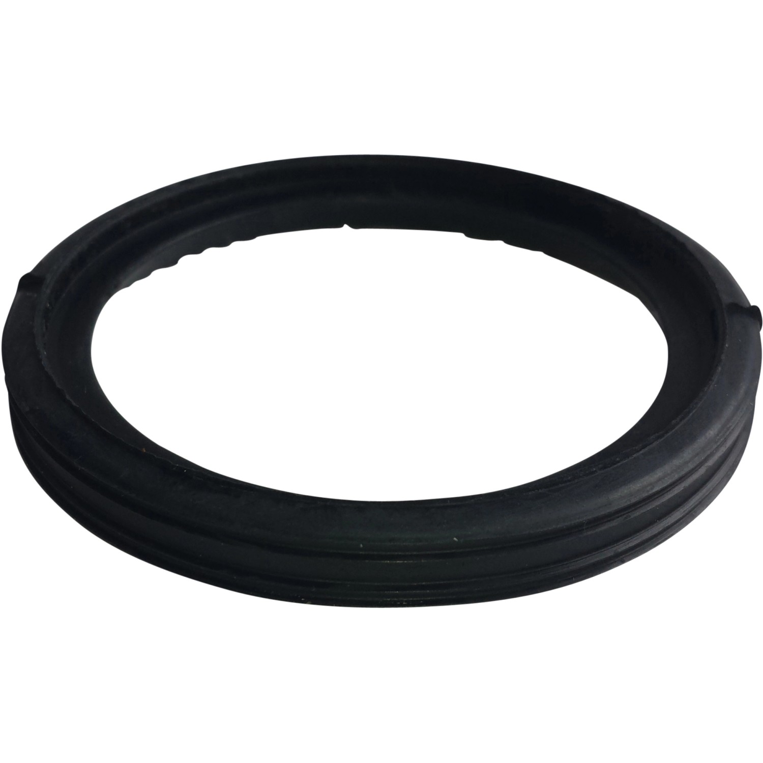 Marley HT Silent Ersatz-Lippendichtring DN 32