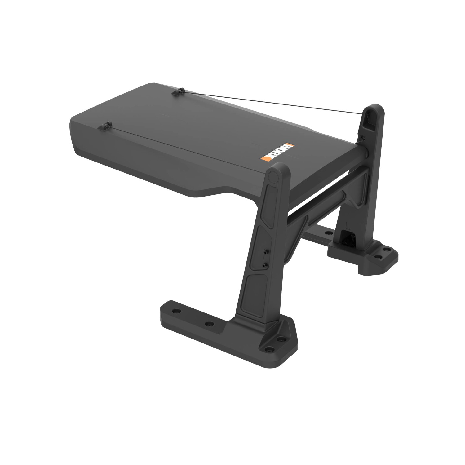 Worx Garage WA0828 Vision Cloud