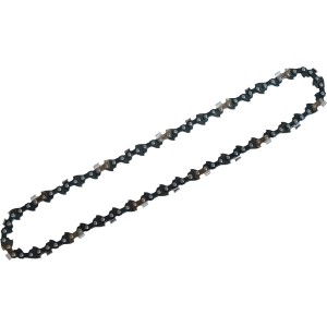 LUX Ersatzkette K 2 für Kettensägen mit 30 cm Schwertlänge und 45 Treibgliedern.