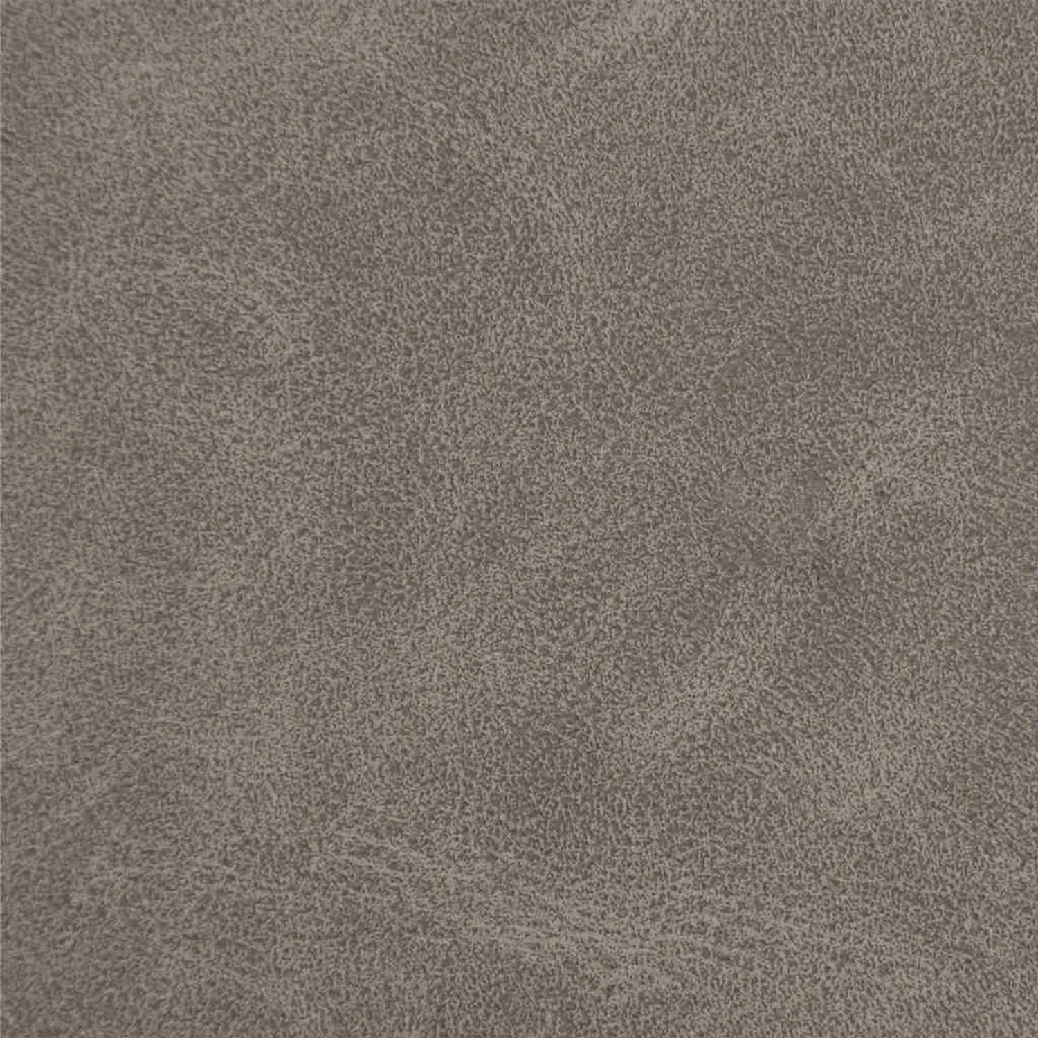 vidaXL Massagesessel Elektrisch Wolkengrau Stoff 3324084_15