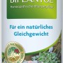 Biplantol Aqua 1l für belastete Gewässer: Teichpflege zur Reduzierung von Algenbildung und Wassereintrübung.