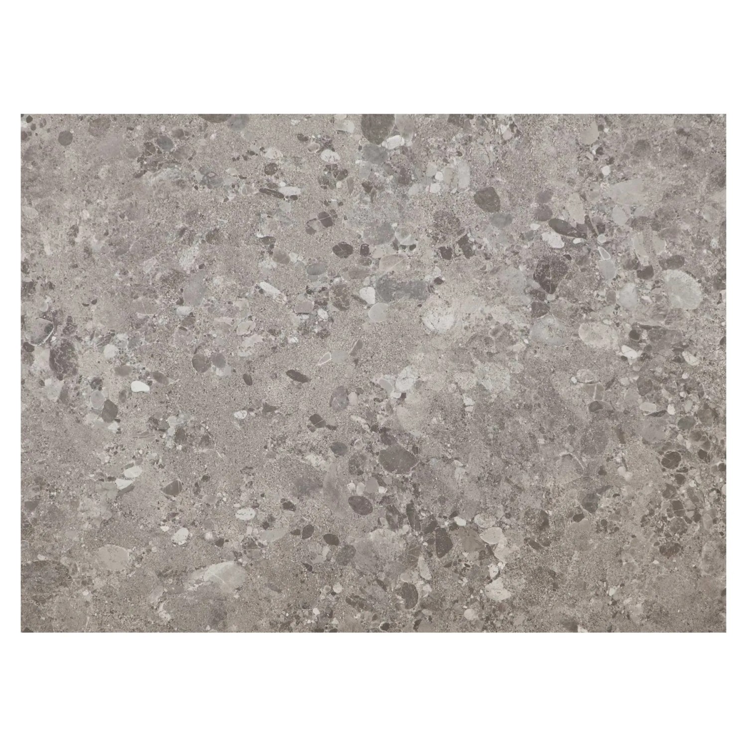 Primaflor PVC Turvo Stein Venezia 2,00m x 13,50m