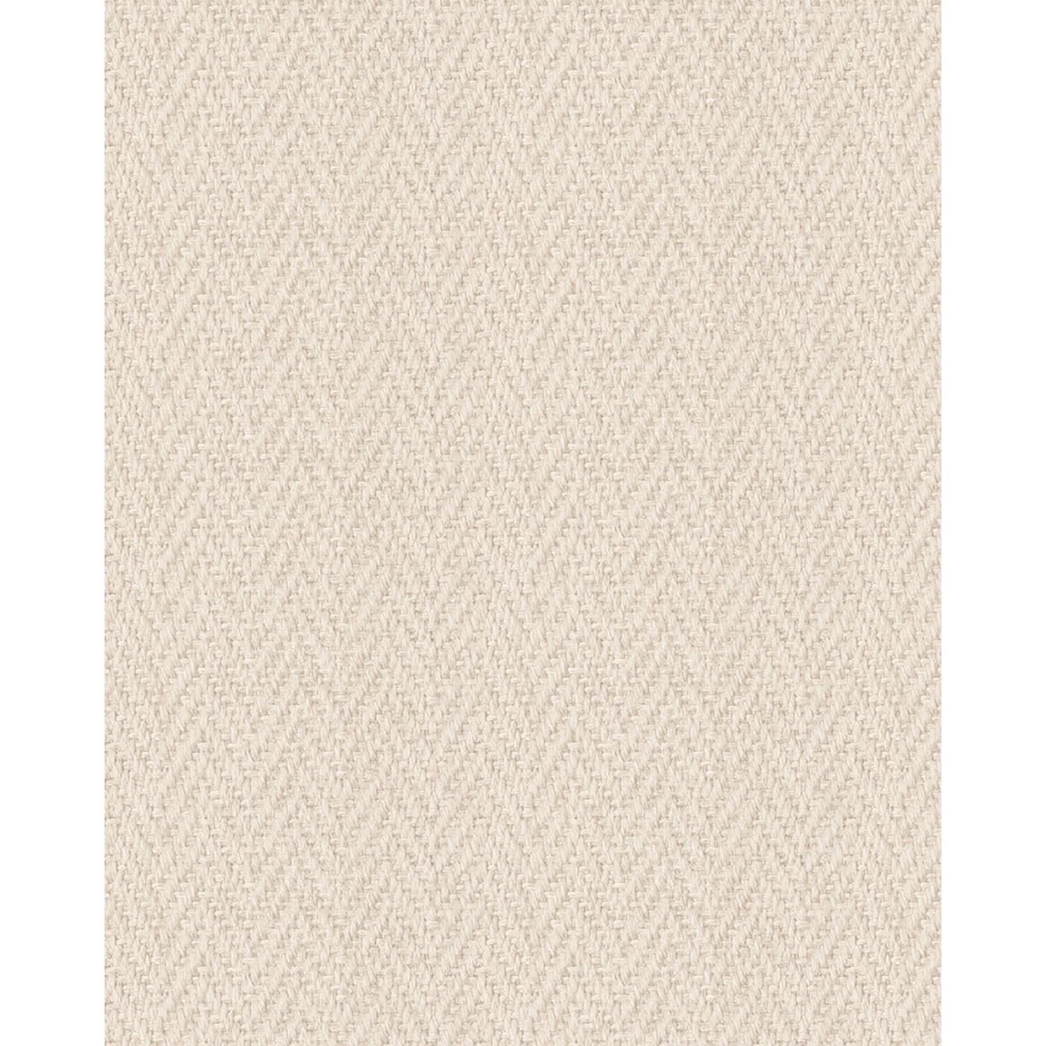 Marburg Vliestapete Struktur Flechtoptik Beige 10,05 m x 0,53 m FSC® günstig online kaufen