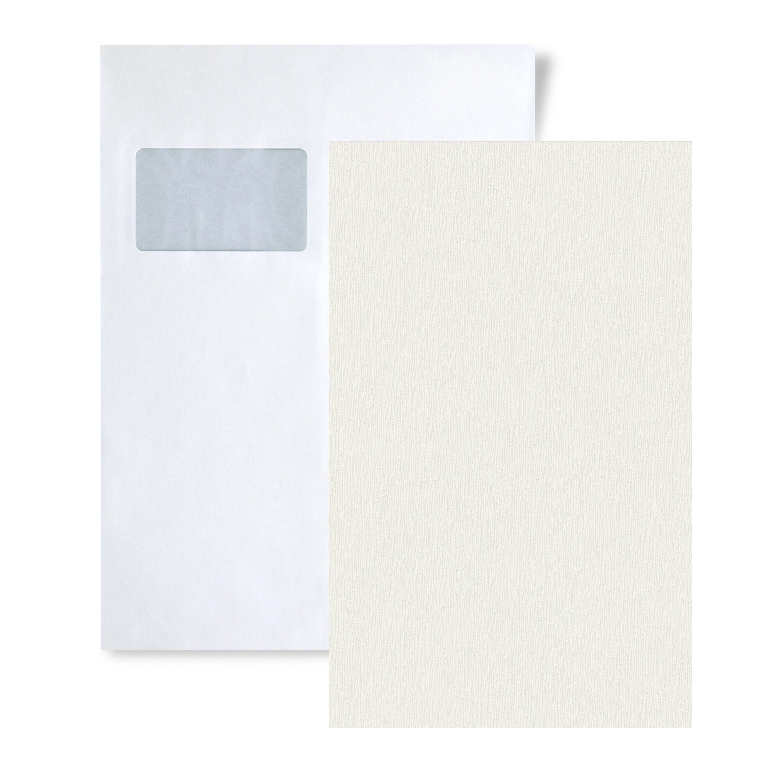 PROFHOME 1 MUSTERSTÜCK S-379719-GU DIN A4 MUSTER der Uni Tapete günstig online kaufen