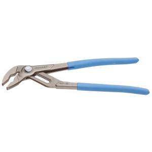 Gedore Universalzange TL 15-fach verstellbar 7"