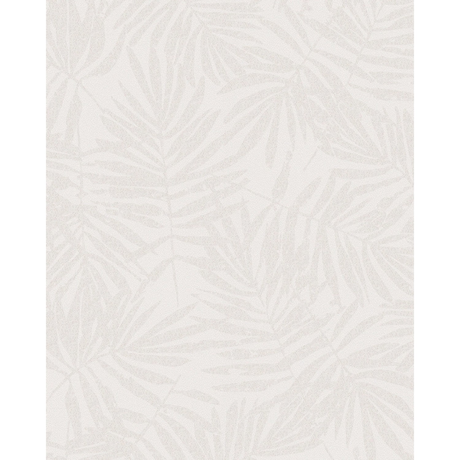 Marburg Vliestapete Floral Dschungel Beige-Pearl 10,05 m x 0,53 m FSC® günstig online kaufen