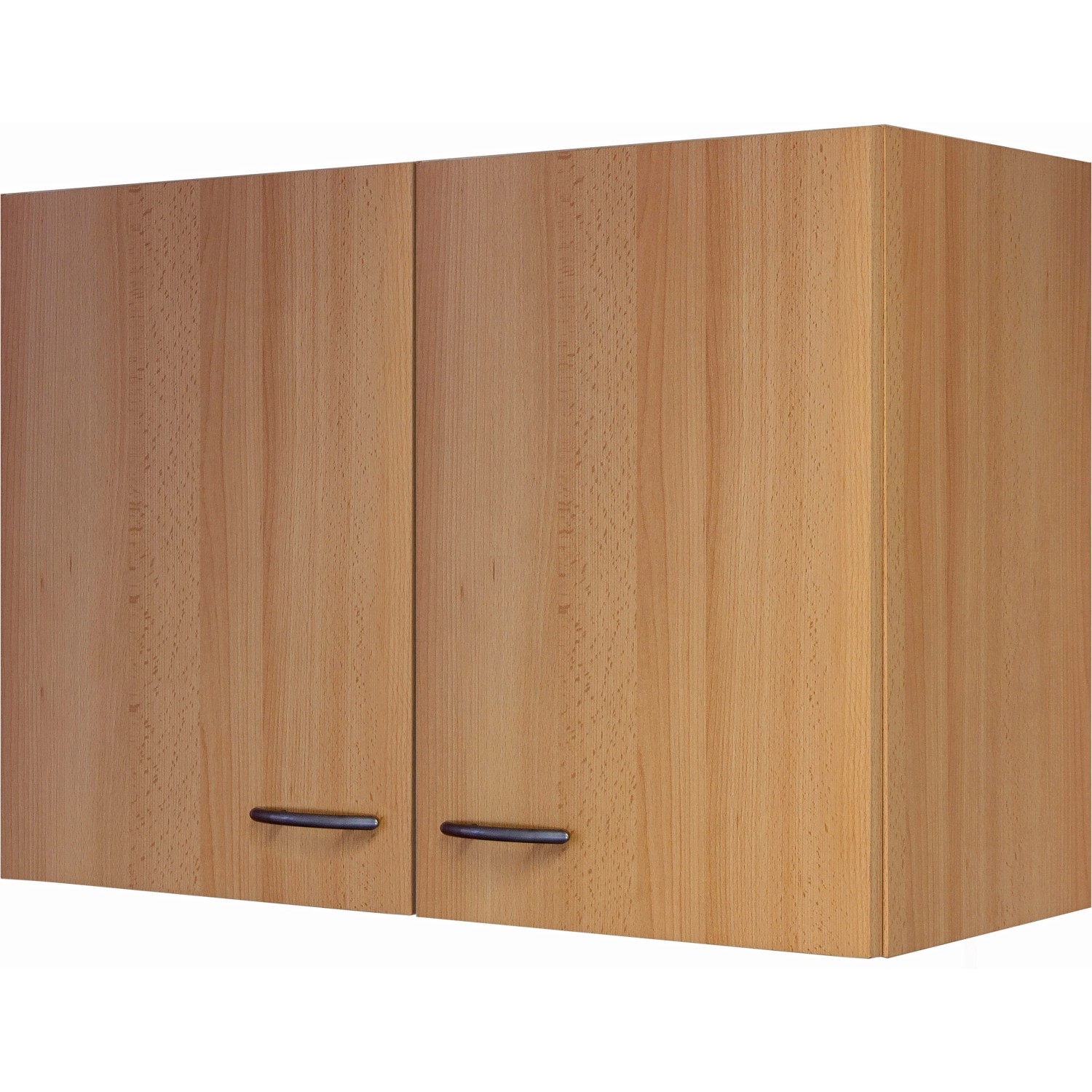 Flex-Well Hängeschrank "Nano", (B x H x T) 80 x 54,8 x 32 cm günstig online kaufen