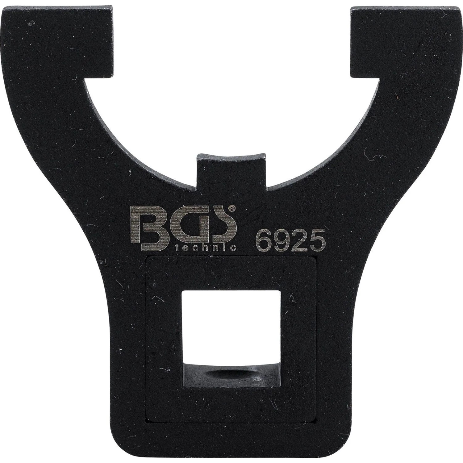 BGS Kraftstoffpumpen Magnetventil Schlüssel Für Ford Duratorq 6925