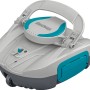 Bestway AquaTronix G100 Poolroboter für die automatische Poolreinigung.