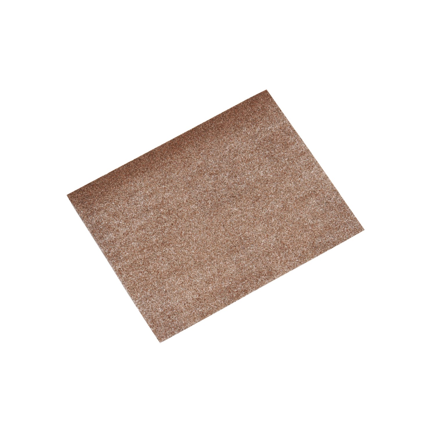 LUX Holzschleifpapier 230 x 280 mm K40 günstig online kaufen