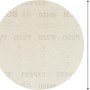 Bosch Expert M480 Netzschleifblatt Ø125mm, K220, 5 Stück für Exzenterschleifer.