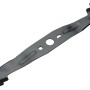 Messer für LUX-TOOLS Akku-Rasenmäher A-RM-46-24, Ersatzteil.