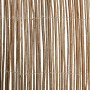 vidaXL Weidenzaun 300x100 cm 141610_5