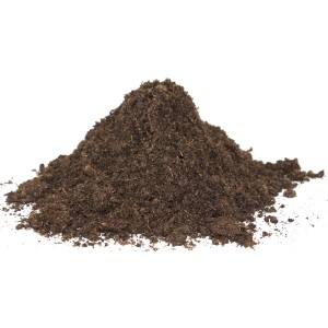 Floragard Schildkröten- und Terrariensubstrat, 2x20l, Spezialerde für Reptilien und Schildkröten.