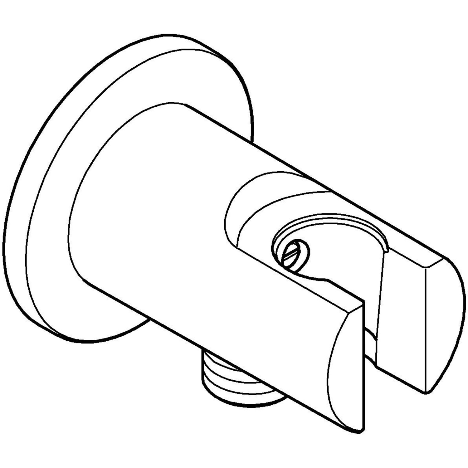 GROHE