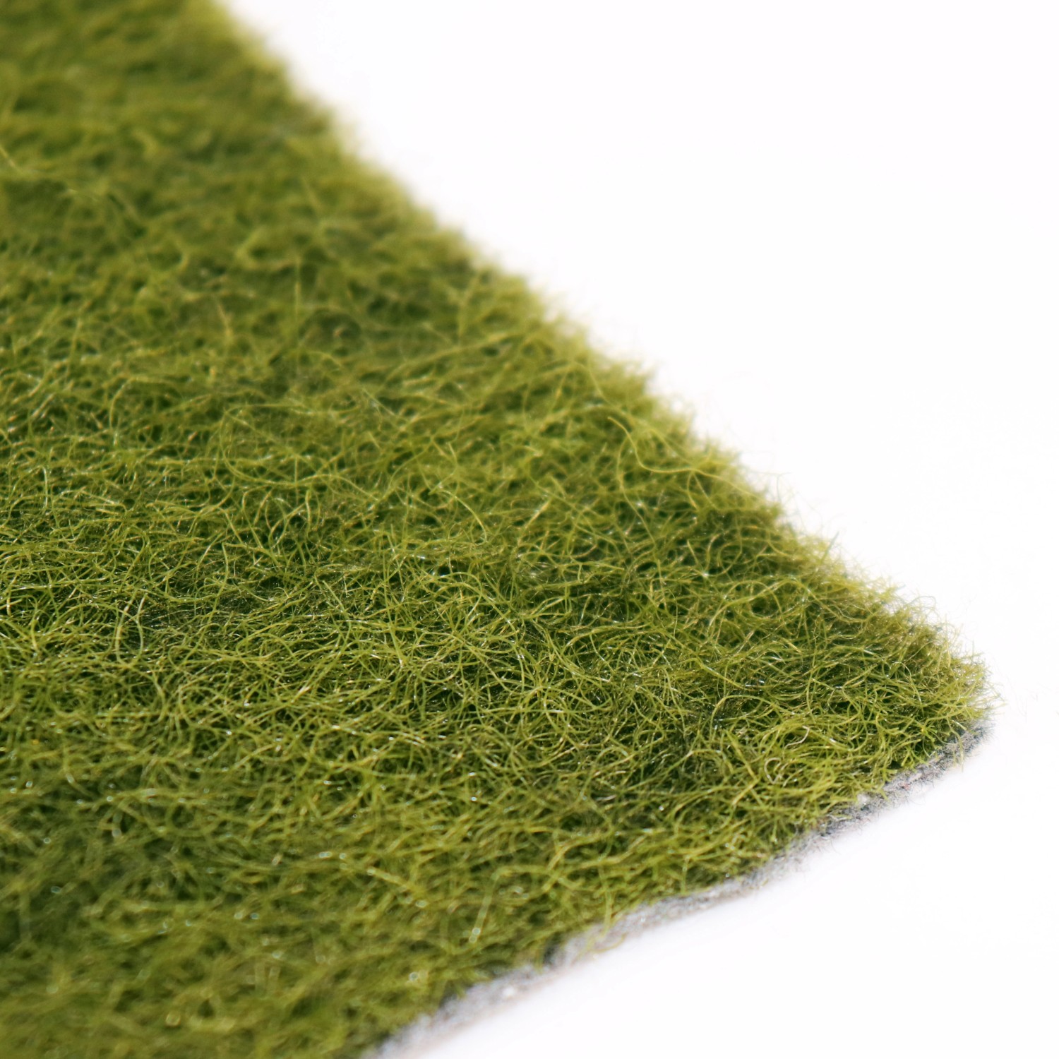 Aquagart Ufermatte 10m X 1m - Teichrand Matte Für Böschung & Teichfolien Schutz