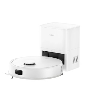 Mova Saug- & Wischroboter E20 Plus