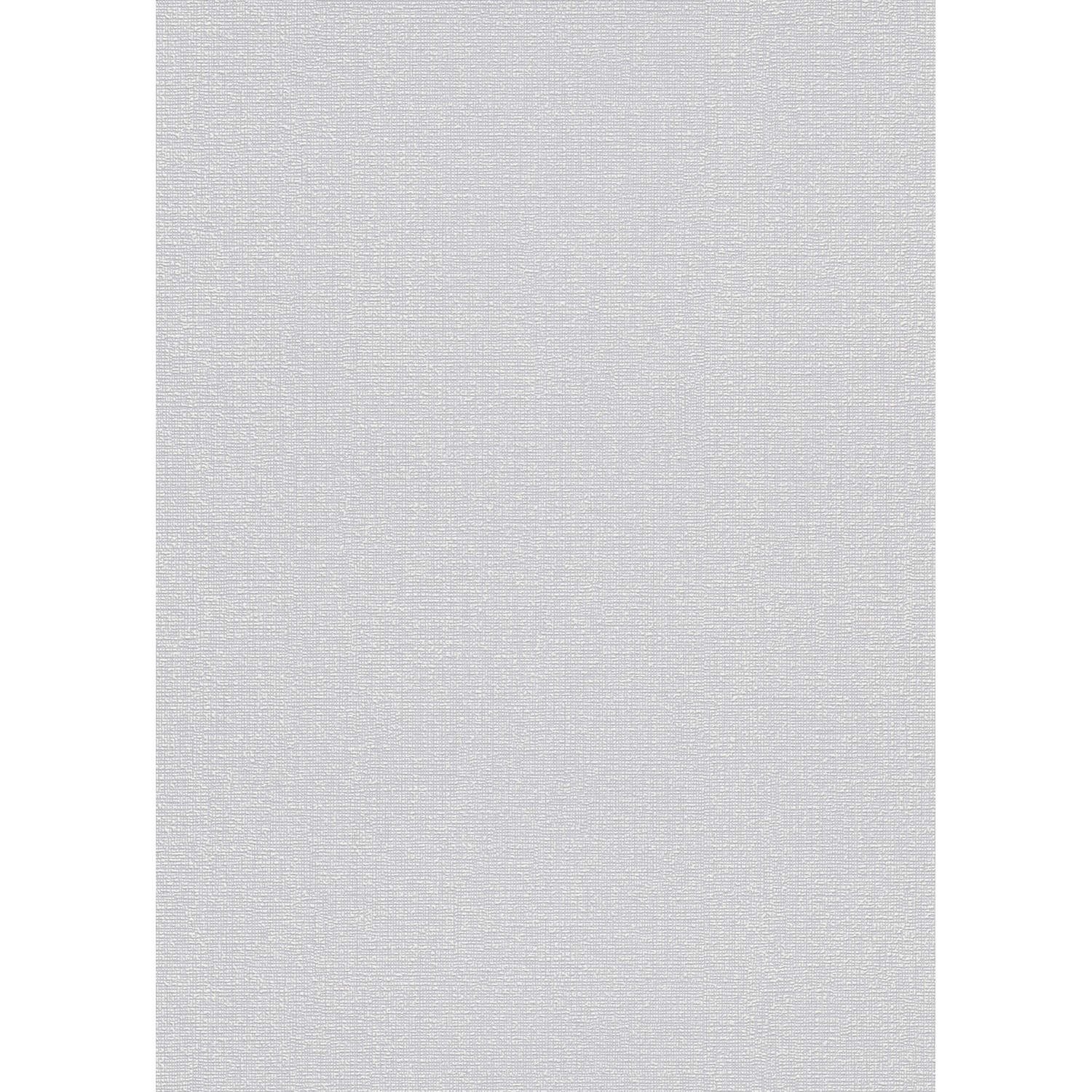 Erismann Vliestapete Collage Cozy Loom 10,05 m x 0,53 m Hellgrau
