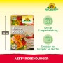 Neudorff Azet Rosen-Dünger 2,5kg: Organischer Rosendünger für üppige Blüten und erhöhte Widerstandskraft.