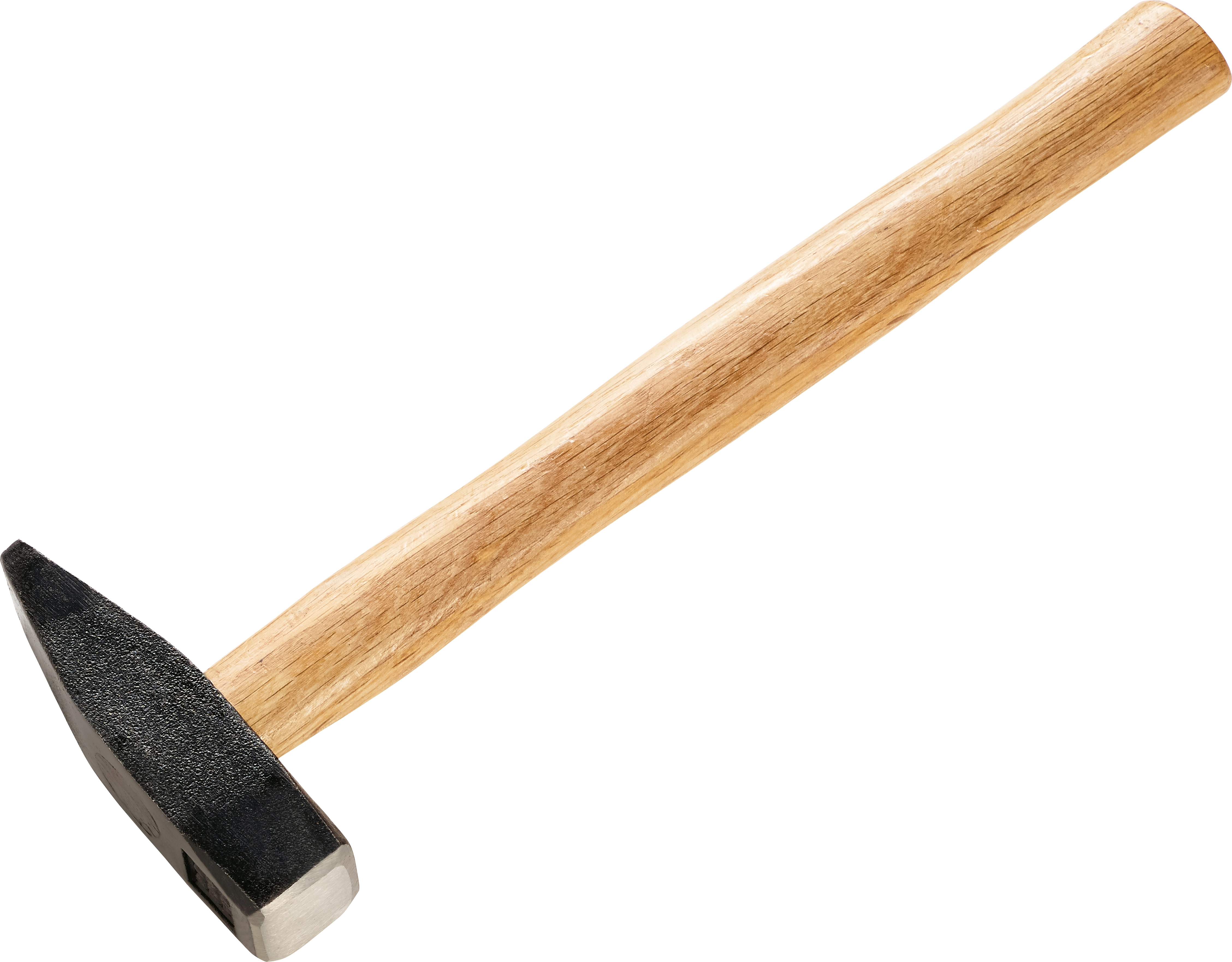 Schlosserhammer 500 g kaufen bei OBI
