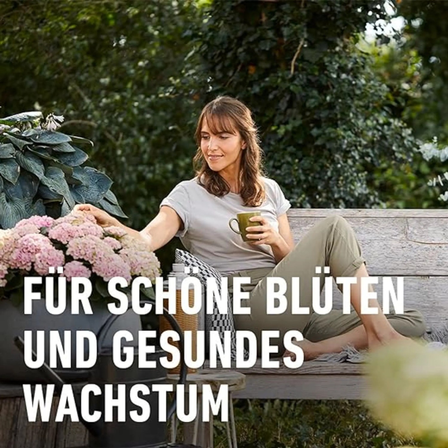 mistelzweig künstlich Kunstzweige | Künstlicher Mistelzweig main image 1