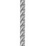 Bosch Expert Hammerbohrer SDS Plus-7X, 5 mm, Betonbohrer für Bohrhämmer.