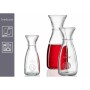 Ritzenhoff & Breker Bordeaux Karaffe 250 ml 12er Set_2