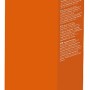 Verpackung des Windhager Magnetfensters PS 100x120 cm in Anthrazit. Insektenschutz für Fenster.