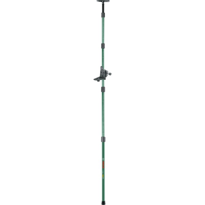 Teleskopstange Zum Klemmen Obi