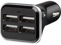 OBI Doppel USB Adapter kaufen bei OBI