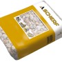 Spielsand SüdseeBeige 0,1 0,8 mm 25 kg PESack kaufen bei OBI