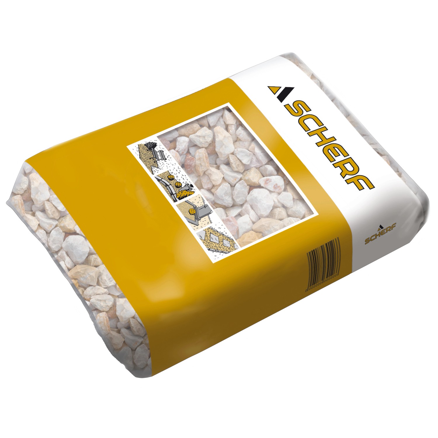 Spielsand SüdseeBeige 0,1 0,8 mm 25 kg PESack kaufen bei OBI