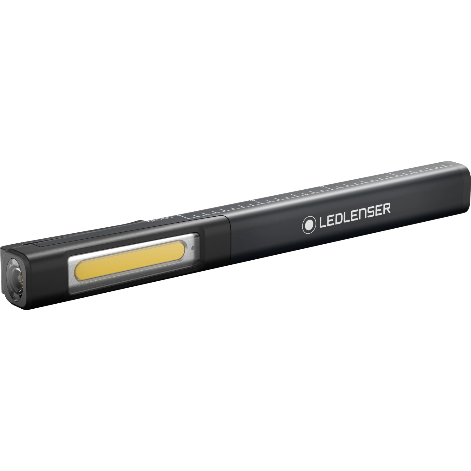 Ledlenser LED-Arbeitsleuchte iW2R günstig online kaufen