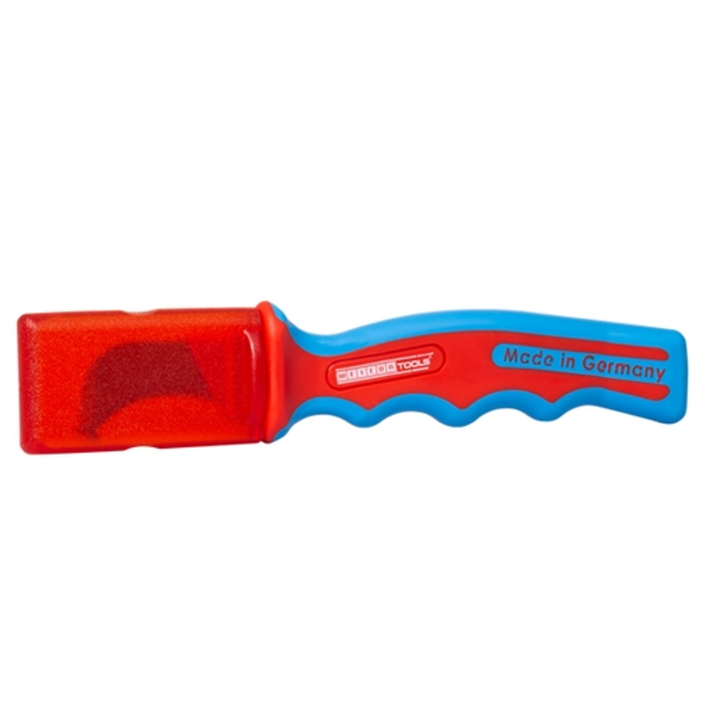 Thumbnail - WEICON Kabelmesser HD No.1000 Blau