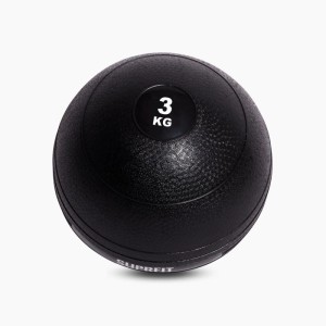 Suprfit Slam Ball 3 kg