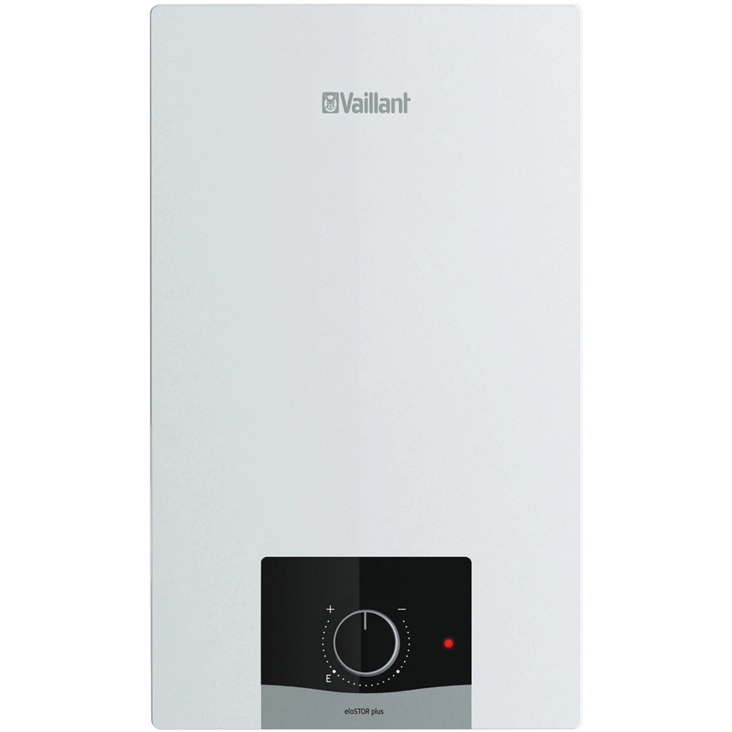 Vaillant Elektrospeicher VEN 5/7-5 O PLUS 5 Liter