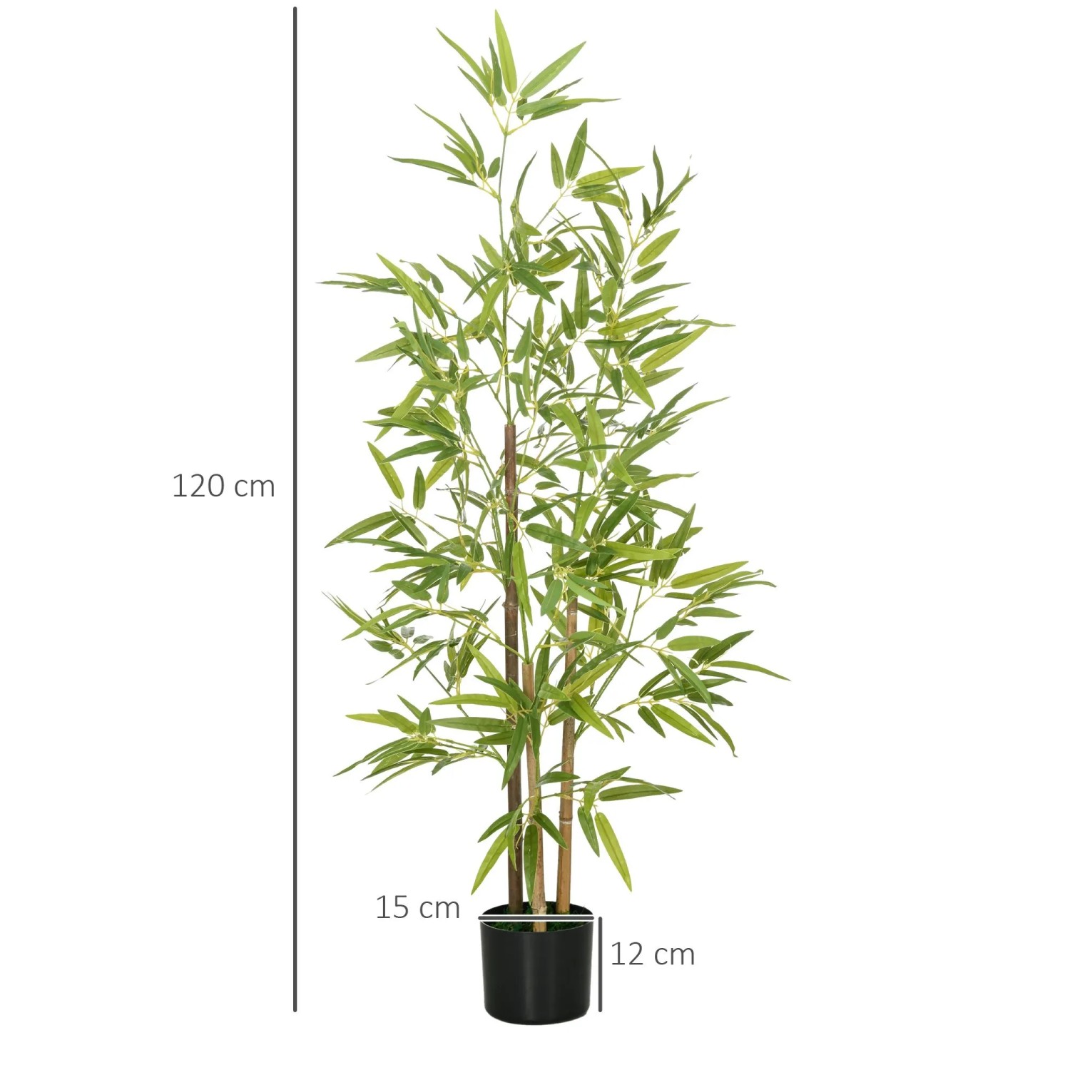 gestell adventskranz Metall mit 4 Kerzentellern in Gold, 35 cm Auswahl:Ein Teller (-5%)
