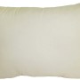 Beo Paletten-Sitzkissen, 80x40 cm, Creme, robust und bequem für Palettenmöbel.