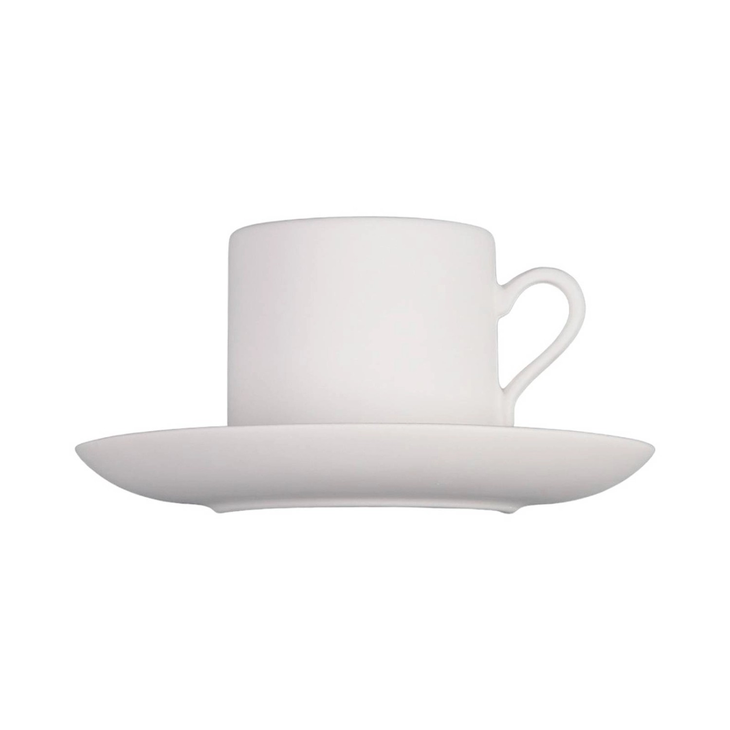 Lindby Wandleuchte Wandlampe Innen Pocillo 9613021 Modern in Weiß aus GipsT günstig online kaufen