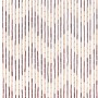 Türvorhang Mekong aus Bambus, 90x200 cm, ideal als Raumteiler.