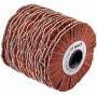 Bosch Schleifwalze SW60/K120 für Schleifroller PRR 250 ES, Zubehör für Winkelschleifer.