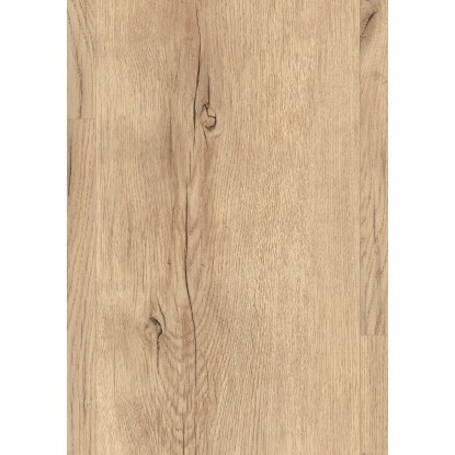 Egger Designboden Aquadura+ EDF205 Savona Eiche Sand 1.292 x 246 x 7,5 mm