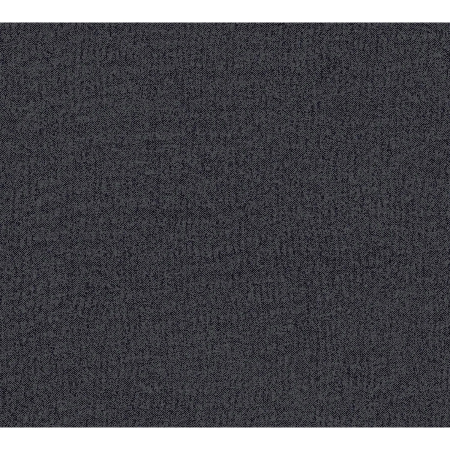 Tadessi Tapete Einfarbig M1-No.11459 Vliestapete in Beige