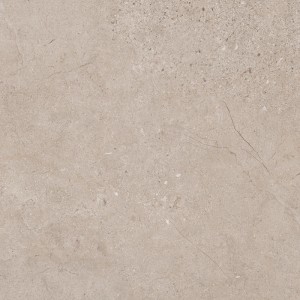 Grosfillex GX Wall+ Dekor-Paneel Creme Slate, 30x60 cm, für die Wandgestaltung.