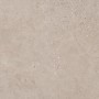 Grosfillex GX Wall+ Dekor-Paneel Creme Slate, 30x60 cm, für die Wandgestaltung.