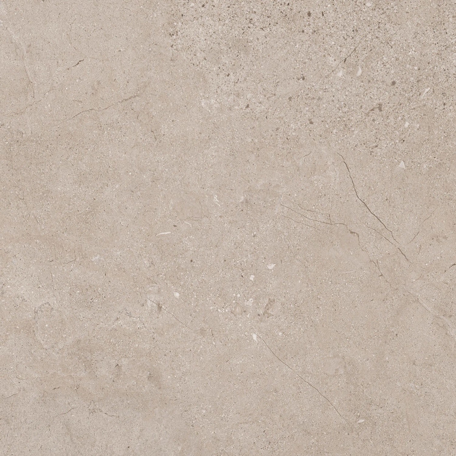 Grosfillex Spc Komposit-Wandpaneele Gx Wall+ Creme Slate 30 Cm X 60 Cm