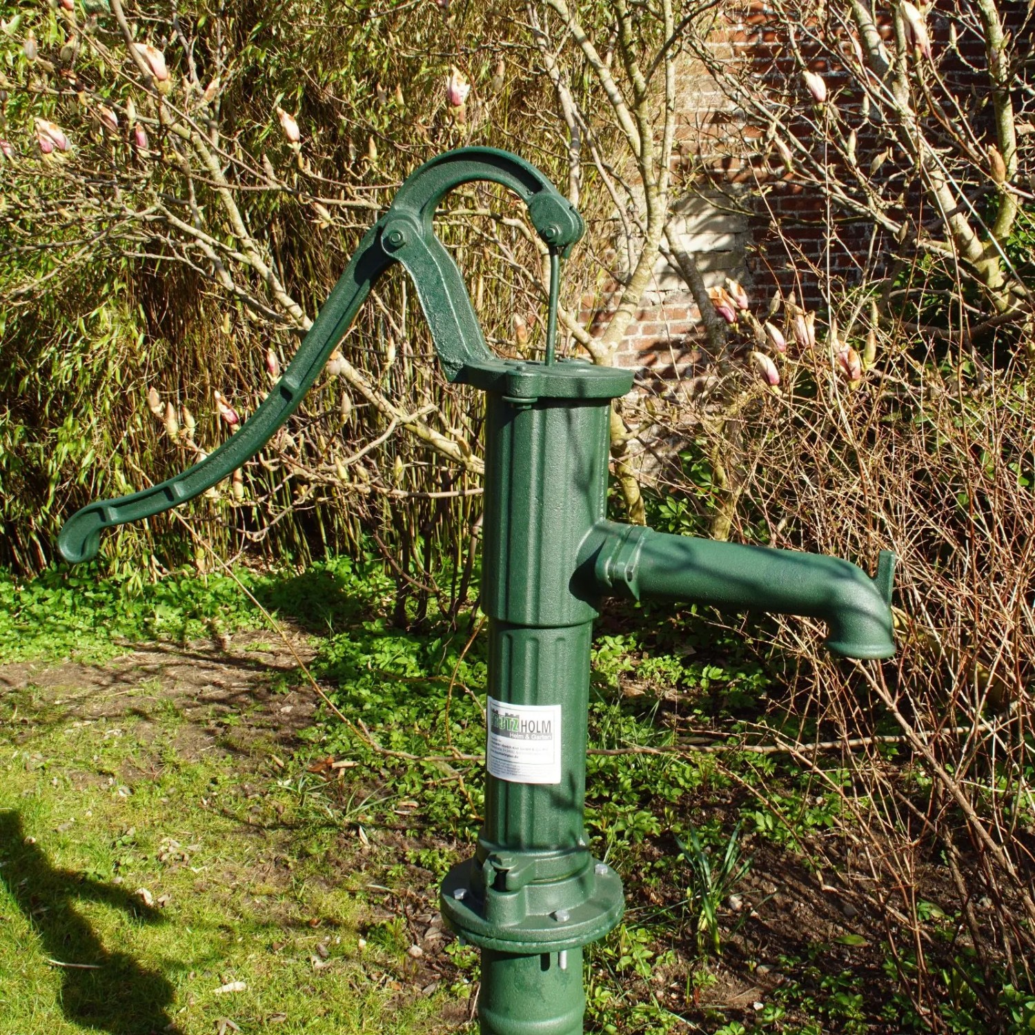 markise omnistor seitenteile THULE Vorzelt für THULE 300 cm (Seiten-/Frontwand) Bzen Monaco: Urbanbike im Category:Kinder Jugend Fahrräder_Aliuminium Gaskocher Set:+12 Gas