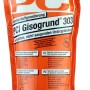 PCI Gisogrund 303 Spezial-Haftgrundierung, 5 l, für glatte Untergründe, im orangenen Kunststoffbeutel.