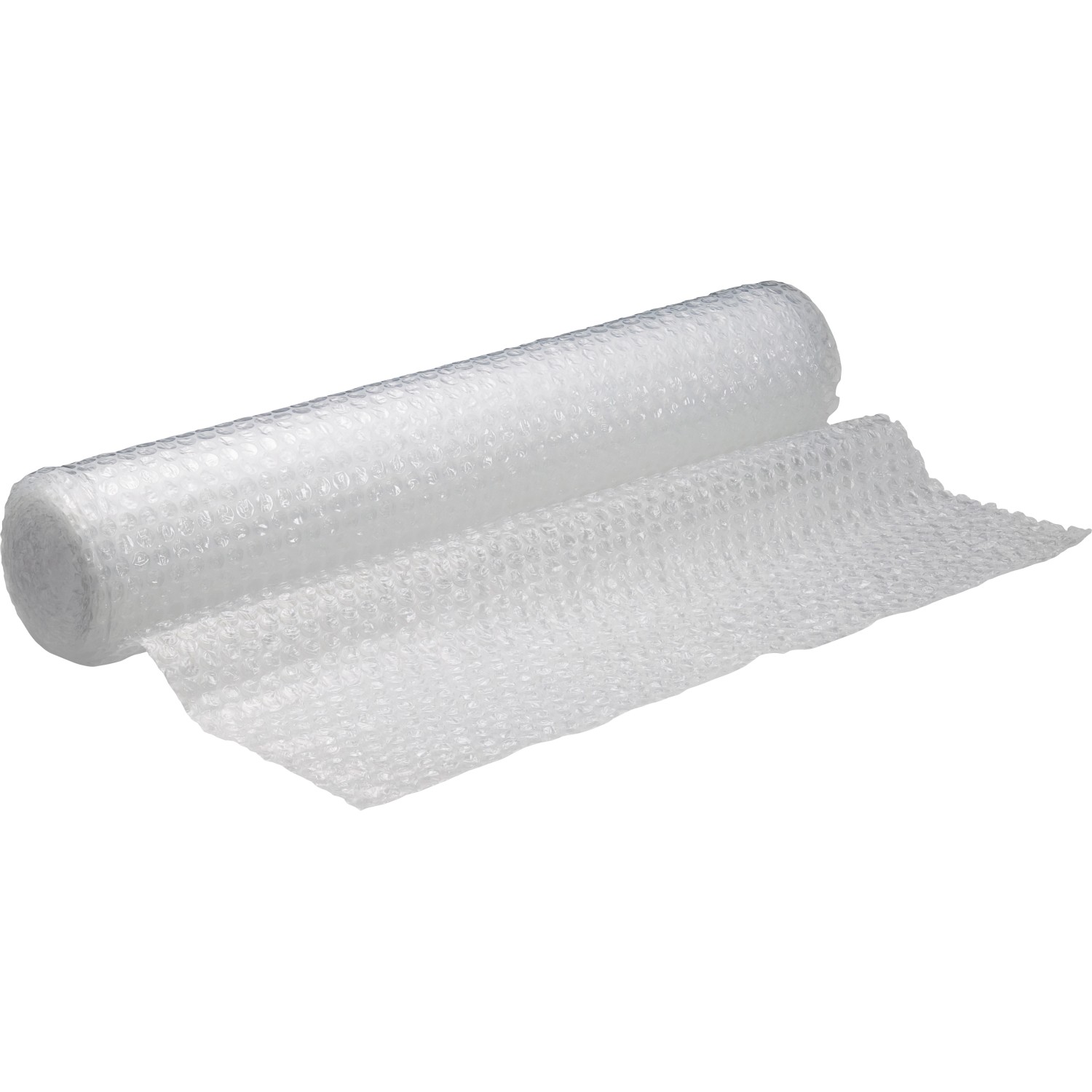 Luftpolsterfolie 2 m x 5 m