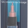 Yachtcare Schraubenfix 10ml, anaerobischer Klebstoff zur Schraubensicherung.